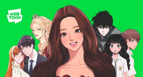 Best Manhwa Hentai Sites: Read Hentai Webtoons & Smut。